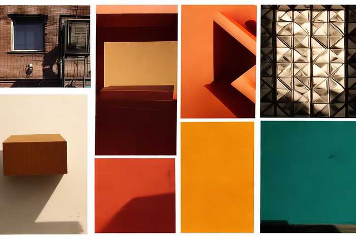 生活中哪些是正方形呢 - 生活中哪些是正方形呢怎么画