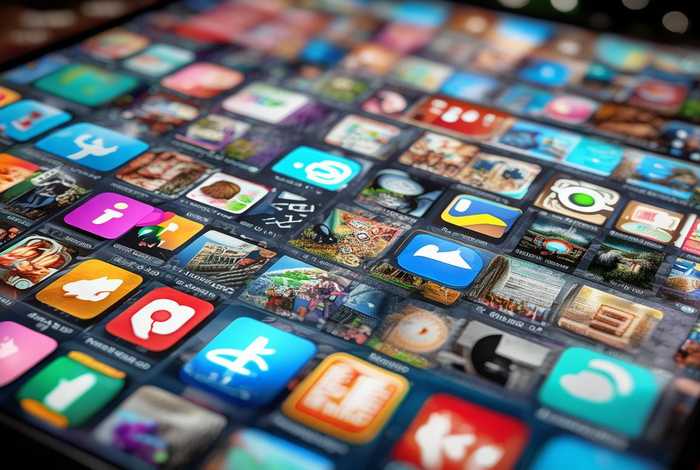 生活小程序有哪些 - 生活小程序有哪些平台