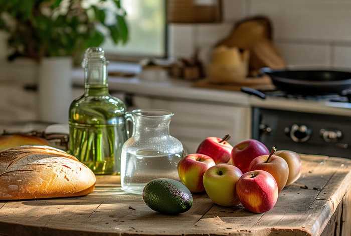 生活必需品原版，生活必需品by