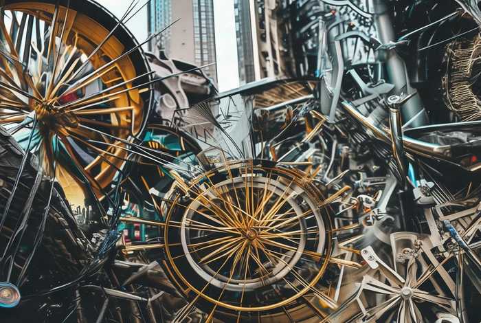 生活中有哪些轮轴;生活中有哪些轮轴的现象 生活中有哪些轮轴;生活中有哪些轮轴的现象