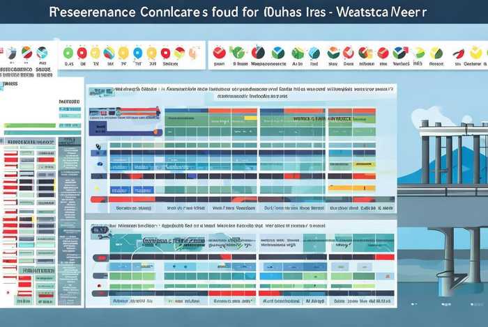 生活污水污染物浓度参考依据；生活污水污染物浓度参考依据有哪些