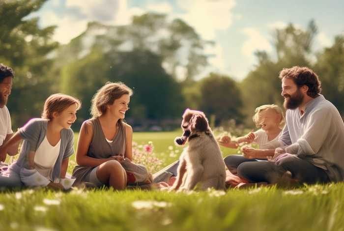 生活中处处充满爱的精辟;生活中处处充满爱的精辟句子 生活中处处充满爱的精辟;生活中处处充满爱的精辟句子