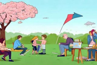 生活指的是哪些，生活指的是哪些方面