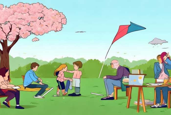 生活指的是哪些，生活指的是哪些方面