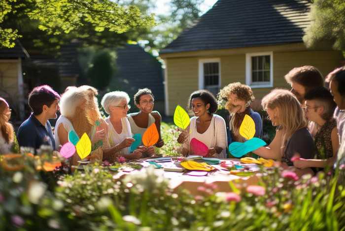 免费生活项目 免费生活项目怎么做