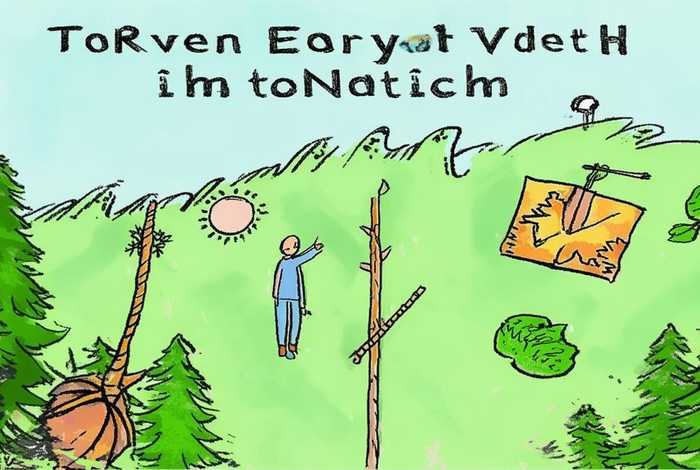 生活中辨别方向的方法图片,生活中辨别方向的方法图片简笔画 生活中辨别方向的方法图片,生活中辨别方向的方法图片简笔画