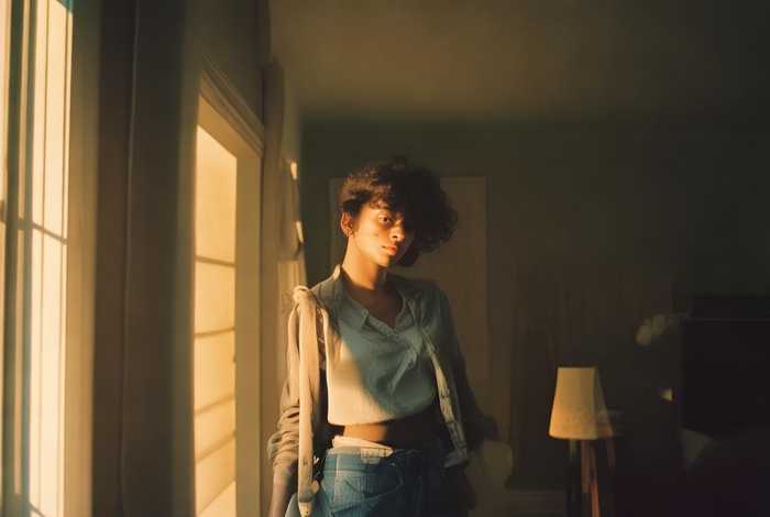 生活照身材照，生活照身材照怎么拍