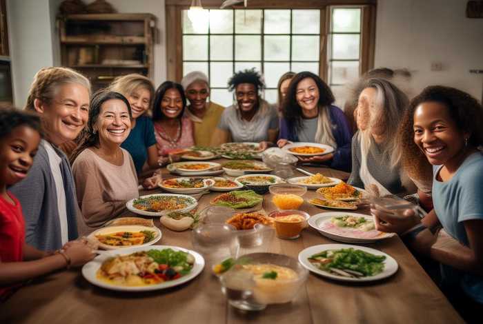 生活受益人一般写谁、生活受益人一般写谁的名字 生活受益人一般写谁、生活受益人一般写谁的名字