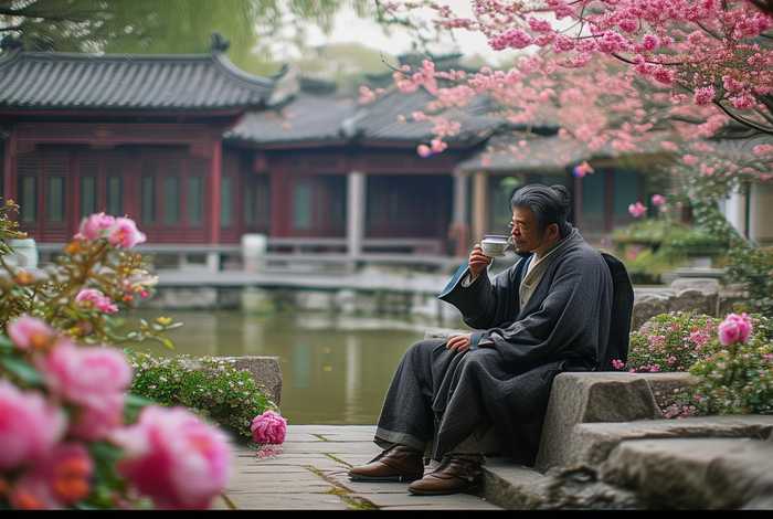 清朝位面悠闲生活 精彩片段、清朝位面悠闲生活 小说