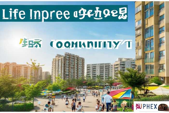 生活印象小区二手房、生活印象小区二手房价格