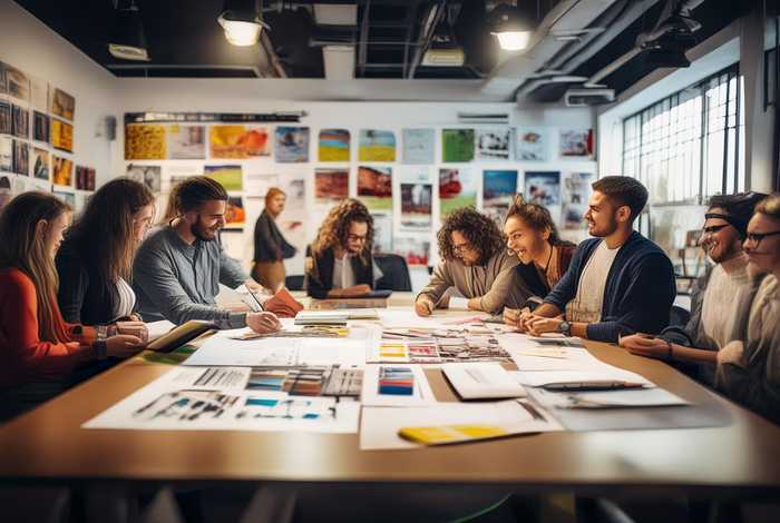 生活家招聘设计师，生活家招聘设计师怎么样