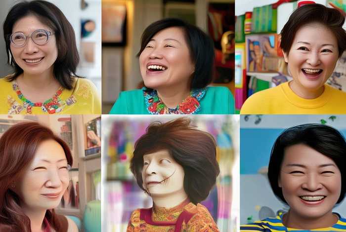 倪萍生活八卦,倪萍生活八卦图片 倪萍生活八卦,倪萍生活八卦图片