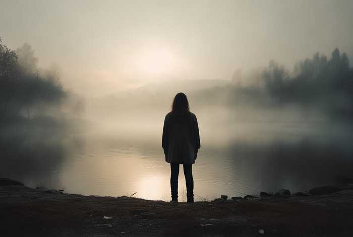 伤感生活感悟句子 - 伤感生活感悟句子图片 伤感生活感悟句子 - 伤感生活感悟句子图片