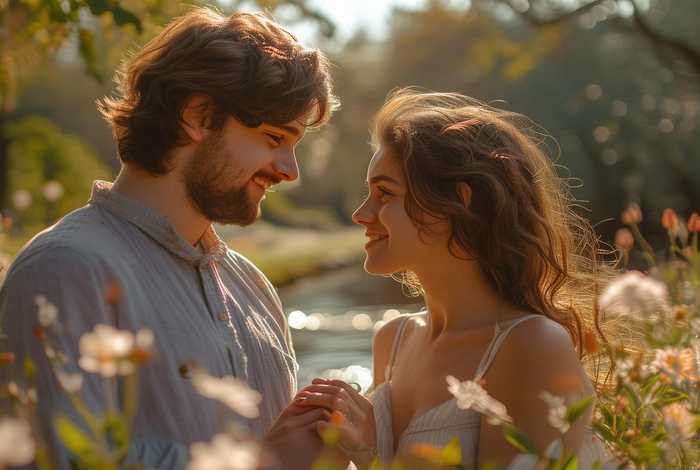 生活中有了你才有意义（生活中有了你才有意义的事情）