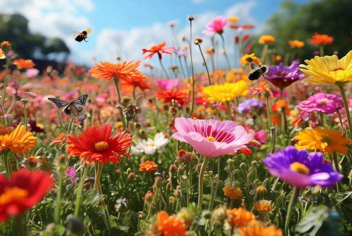 生活像花儿一样绽放翻译；生活像花儿一样绽放翻译成英文