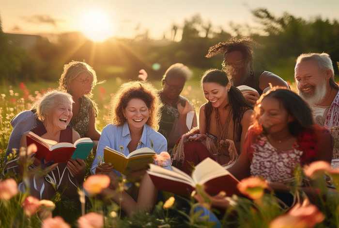 收集歌颂幸福生活的诗歌；收集歌颂幸福生活的诗歌作品