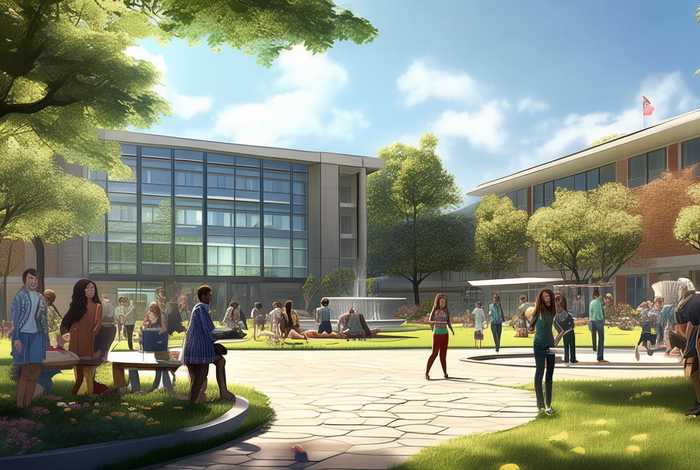 什么样的校园生活作文,什么样的校园生活作文400字左右 什么样的校园生活作文,什么样的校园生活作文400字左右