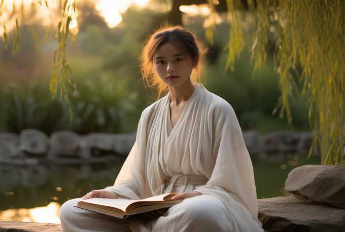 炮灰的佛系生活[快穿] 曲水流砂、炮灰的佛系生活[快穿]笔趣