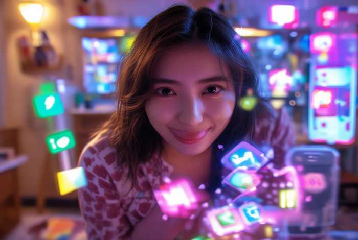 妹居生活下载，妹居生活手机模拟器下载