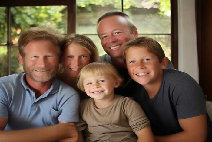 生活照5寸的尺寸、生活照5寸的尺寸大小