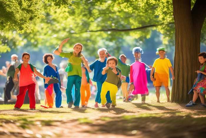 人若阳光生活才能斑斓句子、人若阳光生活才能斑斓句子图片