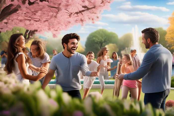 生活因乐观而精彩作文500字（生活因乐观而精彩作文500字左右）