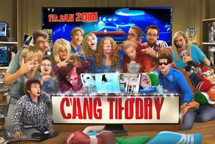 生活大爆炸第二季全集下载，生活大爆炸第二季全集下载百度云