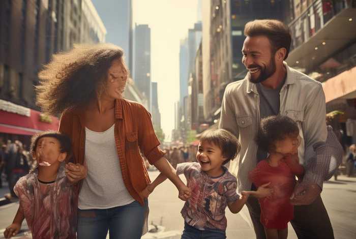 生活大片一下；百度一下生活大片