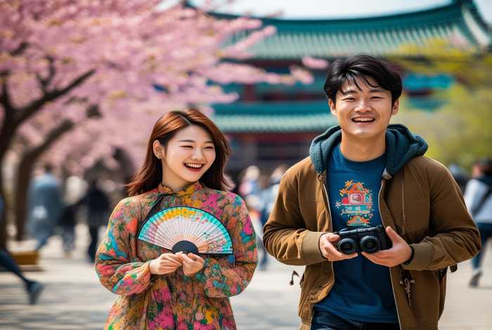 热爱生活的韩文怎么写；热爱生活的韩文怎么写的