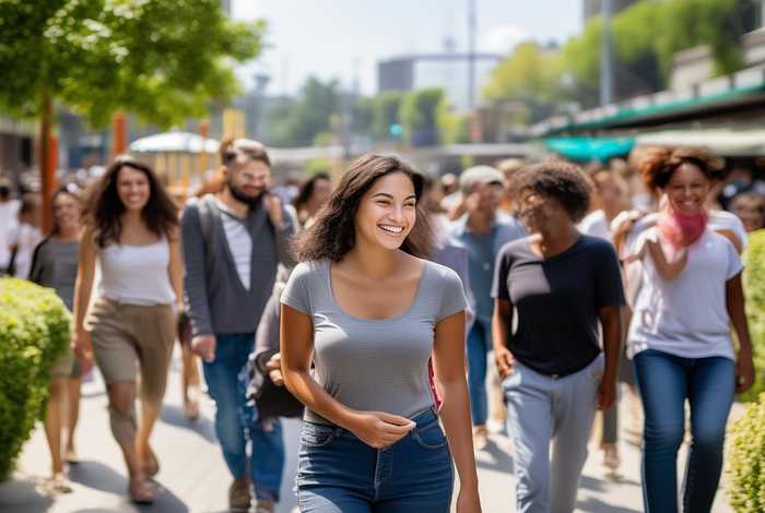 人民生活水平不断提高怎么说，人民生活水平不断提高怎么说英语