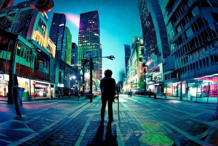 生在生活上还有哪些分辨分辨分分辨方向的 生活中分辨方向的有哪些