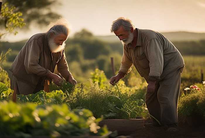 勤俭生活方式 - 勤俭生活方式怎么写