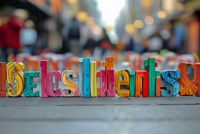 生活中的错别字图片广告 - 生活中的错别字图片广告图