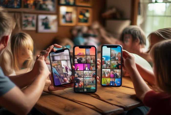 生活号介绍；生活号介绍文案