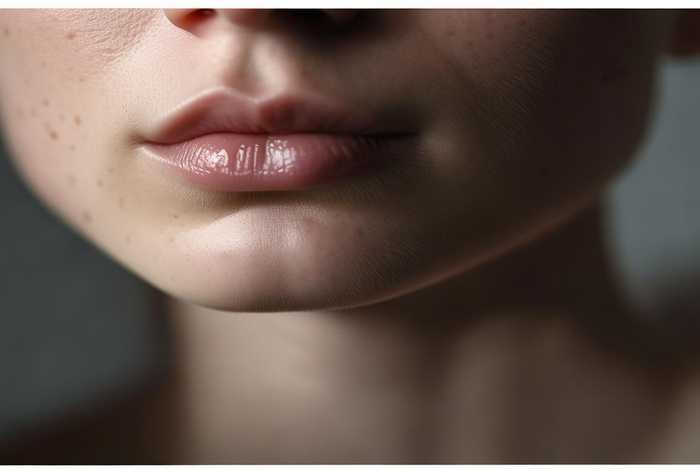 生活照5寸图，生活照5寸是什么样的