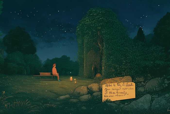 生活没劲的说说图片 - 生活没劲的说说图片带字