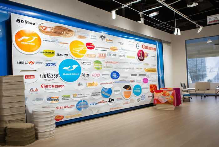 生活用纸上市公司有哪些；生活用纸的上市公司有哪些