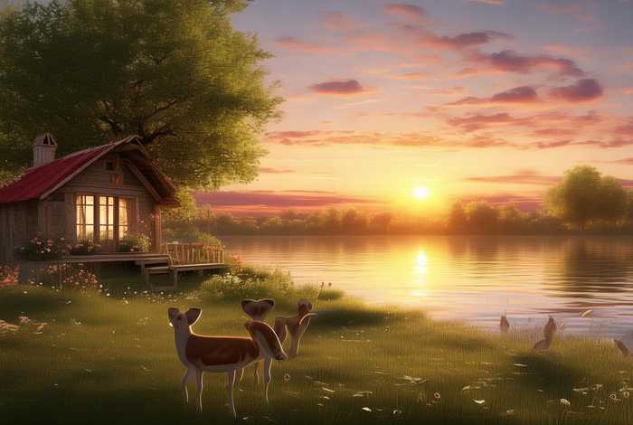 生活中美的事物画画、生活中美的事物画画怎么画 生活中美的事物画画、生活中美的事物画画怎么画