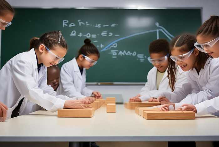 摩擦力在生活中的应用与实验（摩擦力在生活中的应用与实验教案）