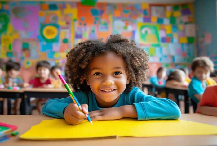 生活的作文咋写 - 生活的作文咋写小学三年级