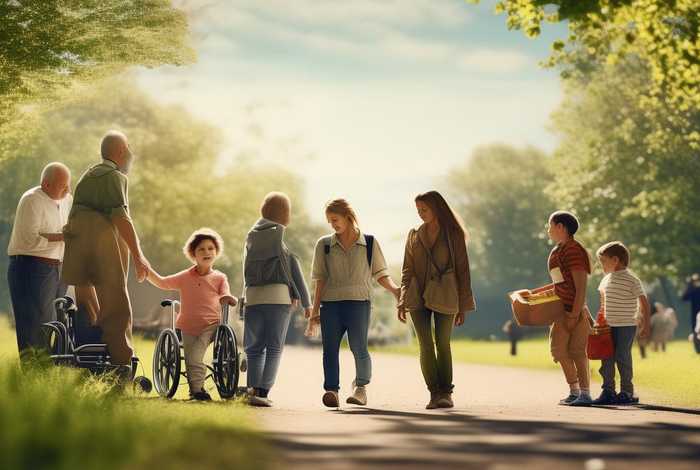 生活中文明的事例作文400字 生活中文明的事例作文400字怎么写 生活中文明的事例作文400字 生活中文明的事例作文400字怎么写