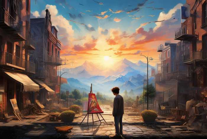 生活不止眼前的苟且许巍解析；生活不止眼前的苟且许巍的歌