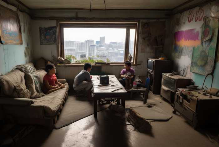 生活用品的不足以及改进建议、生活用品的不足以及改进建议英语