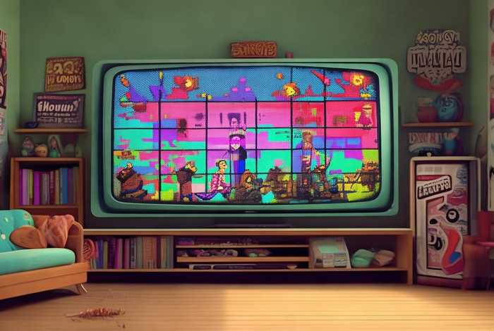 生活大爆炸第1季在线观看、生活大爆炸第1季在线观看全集