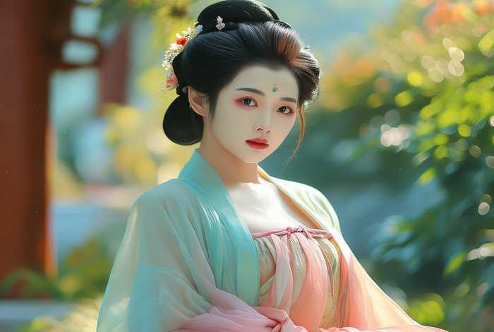 明星清装照、明星的清凉照 明星清装照、明星的清凉照