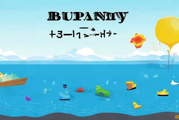 生活中的浮力现象解释 - 生活中的浮力现象解释图