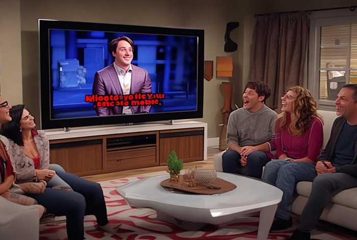 生活大爆炸第十季字幕在线观看（生活大爆炸第十季字幕在线观看免费）