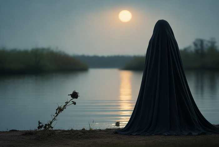 生活的委屈不语可有谁心疼歌词 生活委屈的歌有哪些