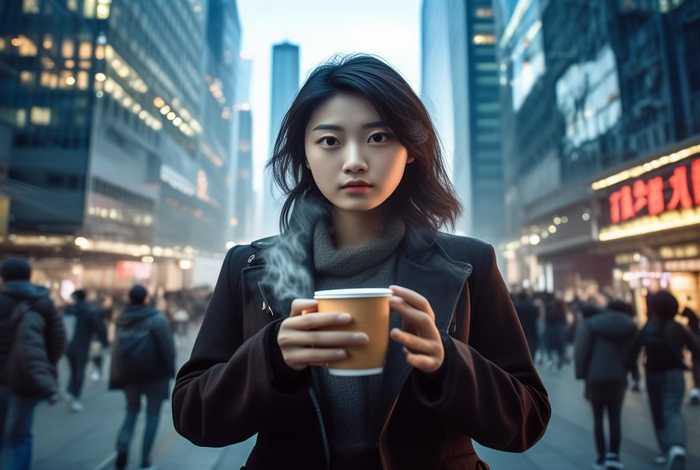 南京生活压力大不大 南京生活压力好大