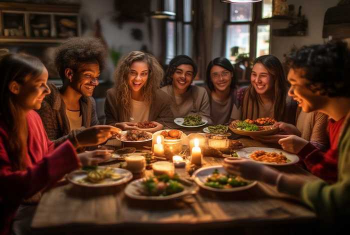 生活中的小美满作文600字(生活中的小美满作文600字结尾升华怎么写) 生活中的小美满作文600字(生活中的小美满作文600字结尾升华怎么写)